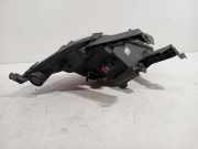 Nebelscheinwerfer Rechts 13293619 Opel Astra J Sports Tourer (PD8/PE8/PF8) Kombi 1.6 16V (A16XER(Euro 5)) 2011