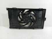 Kühlerventilator 8641948 BMW i3 (I01) Schrägheck i3 (IB1P25B) 2016