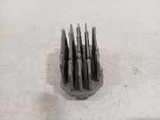 Steuergerät Beleuchtung led module 10450130 Renault Clio IV (5R) Schrägheck 5-drs 0.9 Energy TCE 90 12V (H4B-400(H4B-A4)) 2015