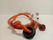 Kabel HV 296B13NA1A Nissan Leaf (ZE0) Schr?gheck Leaf (EM61) 2012