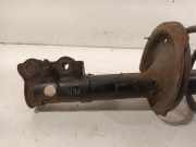 Federbein Links Vorne Hyundai i20 Schrägheck 1.4i 16V (G4FA) 2009