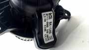 Heizgebläse Motor 97113B9000 Hyundai i10 (B5) Schrägheck 1.0 12V (G3LA) 2019-09