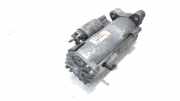 Anlasser 6G9N11000 Ford S-Max Großraumlimousine 2.0 TDCi 16V 140 (QXWA) 2007-01