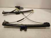 Fensterheber Elektr. Rechts Vorne E006086007B Audi A3 Sportback (8VA/8VF) Schrägheck 5-drs 1.4 16V g-tron (CPWA(Euro 6)) 2014-12
