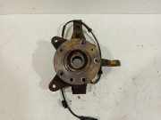 Radnabe Links Vorne Renault Kangoo Express (FW) Van ZE (5AM-400) 2014