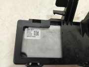 Camera Vorne 284624085 Renault Talisman (RFDL) Limousine 1.6 dCi 130 (R9M-409(R9M-E4)) 2016-01