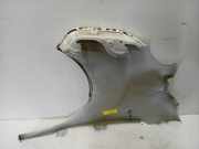 Kotflügel Rechts Vorne Citroën Jumpy Van 1.6 Blue HDi 95 (DV6FDU(BHV)) 2018