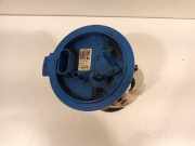 Kraftstoffpumpe Elektrisch 5q0919051bf Seat Leon (5FB) Schrägheck 5-drs 1.0 TSI 12V (CHZD) 2015