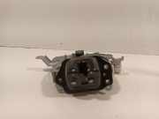 Heckklappenschloss Elektr. Renault Espace (RFCJ) Gro?raumlimousine 1.6 dCi 160 Twinturbo (R9M-D452) 2015