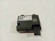 Steuergerät Zentralverriegelung RECHTS VOOR 13595511 Opel Astra K Sports Tourer Kombi 1.0 Turbo 12V (B10XFL(Euro 6)) 2017