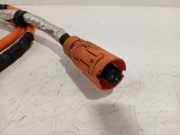 Kabel HV 764022804BA BMW X5 (F15) SUV xDrive 40e 2.0 (N20-B20A) 2015