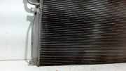 Klima Radiator Opel Antara (LA6) SUV 2.4 16V 4x2 (A24XE) 2011