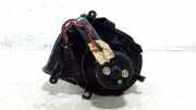 Heizgebläse Motor 1498378080 Peugeot Expert (G9) Van 1.6 HDi 90 (DV6UTED4(9HU)) 2007