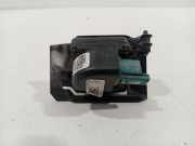 Camera Hinten AH2219G490AE Ford Grand C-Max (DXA) Großraumlimousine 1.0 Ti-VCT EcoBoost 12V 125 (M1DA(Euro 5)) 2013