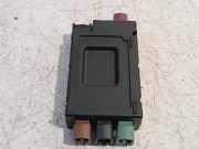 Antenne Verstärker 5G0035953D Volkswagen Golf VII (AUA) Schrägheck 1.4 GTE 16V (CUKB) 2017-10 CUKB