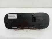 Tachoeinheit Kmh 51945564 Fiat Panda/Pandina (312) Schrägheck 0.9 TwinAir Turbo 80 (312.A.5000) 2014