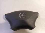 Airbag Lenkrad 305264520 Mercedes-Benz Sprinter 3,5 ton (906) Ch.Cab/Pick-up 311 CDI 16V (OM651.955) 2013