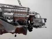 Getriebe Automatik ULK Audi Q5 (FYB/FYG) SUV 2.0 50 TFSI e 16V Mild Hybrid Quattro (DRYA) 2021