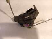 Türschloß Zv Elektrisch Links Hinten 81410H8010 Kia Rio IV (YB) Schrägheck 1.0i T-GDi 100 12V (G3LC) 2019