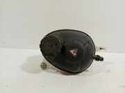 Kühlmittelbehälter A0005019915 Mercedes-Benz C Estate (S205) Kombi C-350 e 2.0 16V (M274.920) 2015