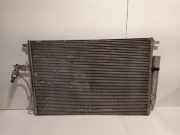 Klima Radiator A9065000054 Volkswagen Crafter Van 2.5 TDI 30/32/35/46/50 (BJL) 2010 BJL