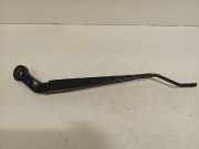 Scheibenwischer Rechts Vorne 733547705 Mini Mini (F55) Schrägheck 5-drs 1.2 12V One (B38A12A) 2017-11