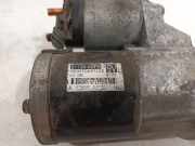 Anlasser 3110060p0 Suzuki Splash Gro?raumlimousine 1.2 VVT 16V (Euro 5)) 2014-10