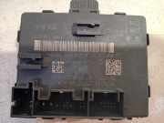 Steuergerät Zentralverriegelung LA 5Q0959592K Audi RS Q3 (F3B) SUV 2.5 TFSI 20V Quattro (DNWA) 2020