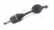 Antriebswelle Links Vorne Alfa Romeo Brera (939) Coup? 2.4 JTDM 20V (939.A.3000(Euro 4)) 2006