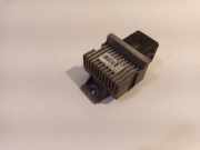 Vorglüh Relais AV6112A343BA Land + Range Rover Range Rover Evoque (LVJ/LVS) SUV 2.2 TD4 16V (224DT(DW12BTED4)) 2013