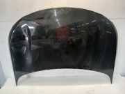 Motorhaube Peugeot 3008 II (M4/MC/MJ/MR) Großraumlimousine 1.6 16V HYbrid 225 (EP6FADTXHPD(5GQ)) 2024