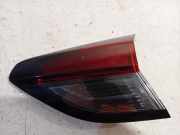 Rücklicht Rechts In Der Heckklappe 39162671 Opel Corsa F (UB/UH/UP) Schrägheck 5-drs 1.2 12V 75 (F12XEL(EB2FD)) 2021-01