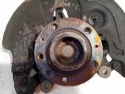 Radnabe Rechts Vorne Peugeot 3008 II (M4/MC/MJ/MR) Großraumlimousine 1.6 e-THP 165 16V (EP6FDT(5GZ)) 2018