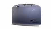 Handschuhfach 39824225 Volvo V40 (MV) Schrägheck 5-drs 2.0 D3 20V (D5204T6) 2014-01