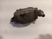 Vakuumpumpe 03L145100 Volkswagen Caddy III (2KA,2KH,2CA,2CH) Van 1.6 TDI 16V (CAYD) 2011 CAYD