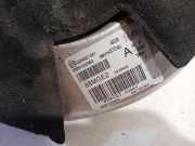 Bremskraftverstärker 9807687080 Peugeot 3008 II (M4/MC/MJ/MR) Großraumlimousine 1.6 e-THP 165 16V (EP6FDT(5GZ)) 2018