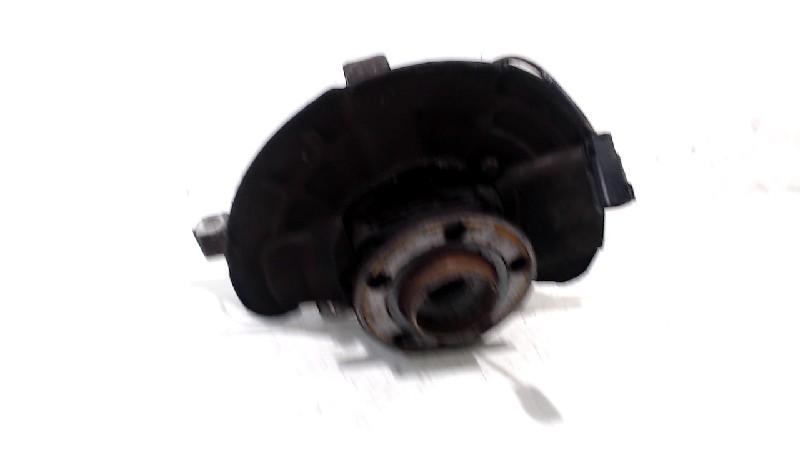 Radnabe Links Vorne Volvo XC70 (SZ) SUV XC70 2.4 T 20V (B5244T3) 2001-03 Bild Radnabe Links Vorne Volvo XC70 (SZ) SUV XC70 2.4 T 20V (B5244T3) 2001-03