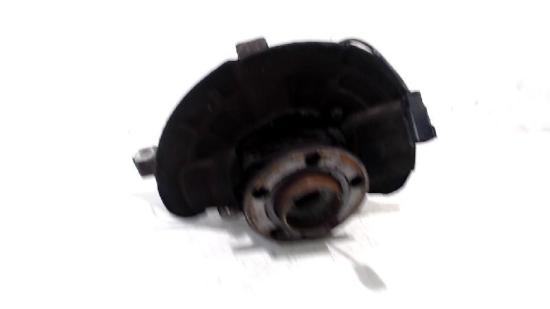 Radnabe Links Vorne Volvo XC70 (SZ) SUV XC70 2.4 T 20V (B5244T3) 2001-03 Bild Radnabe Links Vorne Volvo XC70 (SZ) SUV XC70 2.4 T 20V (B5244T3) 2001-03