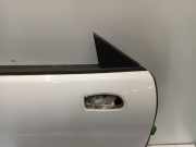 Tür Rechts Vorne Peugeot RCZ (4J) Coupé 1.6 16V THP (EP6CDT(5FV)) 2011