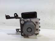 Abs Pumpe 0265956320 Renault Twingo III (AH) Schrägheck 5-drs 1.0 SCe 70 12V (H4D-400(H4D-A4)) 1980