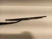 Scheibenwischer Rechts Vorne Kia Picanto (JA) Schrägheck 1.0 12V (G3LD) 2022