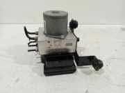 Abs Pumpe 5N0614109BN Volkswagen Tiguan (5N1/2) SUV 1.4 TSI 16V (CZDA) 2016-02 CZDA