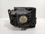 Scheinwerfer Rechts XBC500402 Land + Range Rover Discovery II Geländewagen 2.5 Td5 (10P) 2000