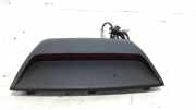 Dritte Bremsleuchte 927002T0 Kia Optima Limousine 2.0 CVVT Hybrid 16V (G4NE) 2013