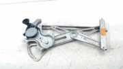 Fensterheber Elektr. Rechts Vorne 857100D100 Toyota Yaris II (P9) Schrägheck 1.3 16V VVT-i (2SZFE) 2008