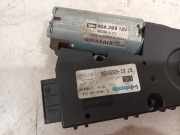 Dachmotor 6928756 Mini Mini One/Cooper (R50) Schrägheck 1.6 16V Cooper (W10-B16A) 2002-11