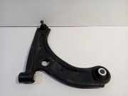 Querlenker Rechts Vorne Suzuki Swift (ZC/ZD) Schrägheck 5-drs 1.2 Dual Jet 16V Smart Hybrid (K12D) 2021