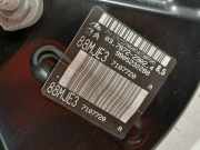 Bremskraftverstärker 9805232280 Opel Vivaro Van 1.5 CDTI 120 (D15DTH(DV5RUC)) 2022