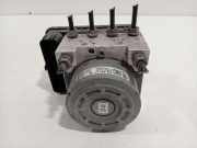 Abs Pumpe 5q0614517bl Volkswagen Passat (3G2) Limousine 1.4 GTE Hybrid 16V (CUKC) 2016 CUKC