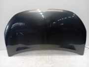 Motorhaube Citroën C3 (SX/SW) Schrägheck 1.2 Vti 12V PureTech (EB2F(HMZ)) 2017